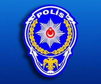 İstanbul Emniyetinde 17 personel açığa alındı