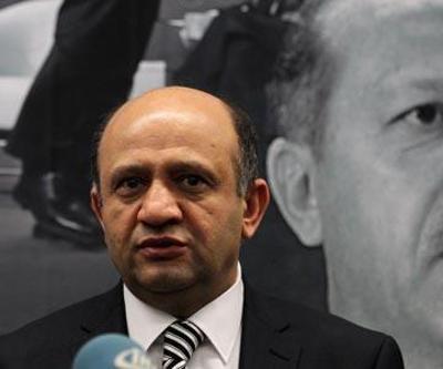 Teknoloji Bakanından böcek operasyonu yorumu