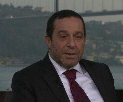 Rauf Denktaş nasıl bir babaydı