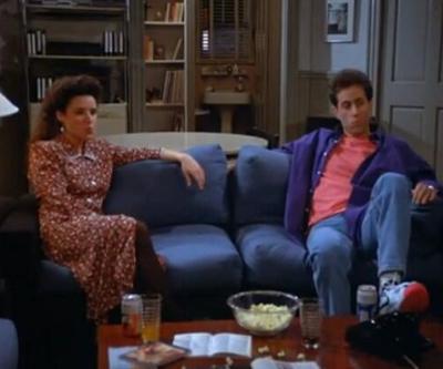 Modada korkutan trend: Normcore