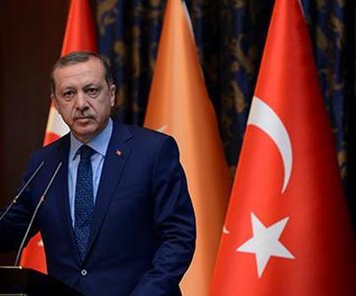 FT kaybolan dinleme arşivini yazdı