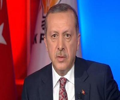 Youtube ve Facebooka kapatılma sinyali