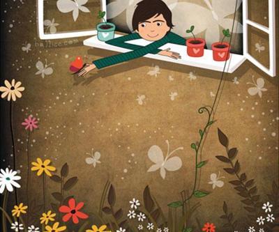 Berkin Elvan için hazırlanan tasarımlar