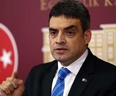 Umut Oran, Başbakan Erdoğan 17 Aralıktaki sinyal kayıtlarını açıkladı