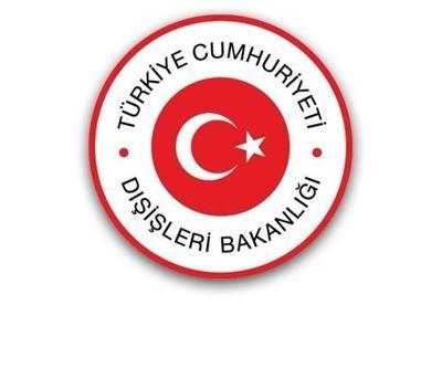 Ankaradan İsraile çağrı