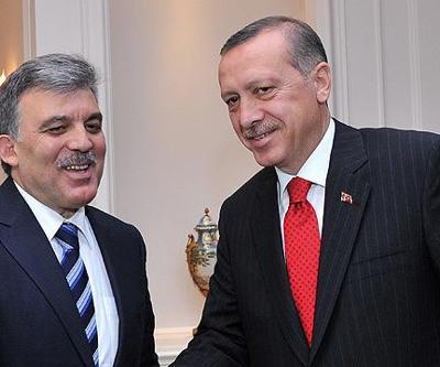 Cumhurbaşkanlığı adaylığı için henüz karar vermedik