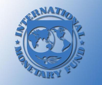 IMF heyeti Türkiyeye geliyor