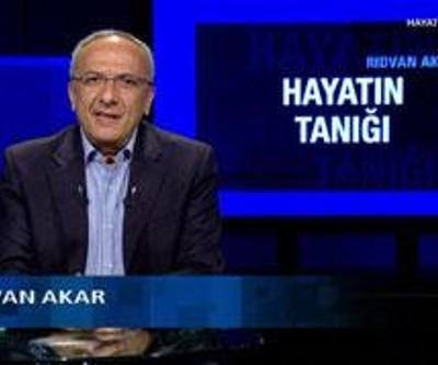 Türkiye’nin HES’leri