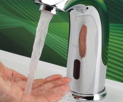 Temmuzda suya yüzde 10 zam var