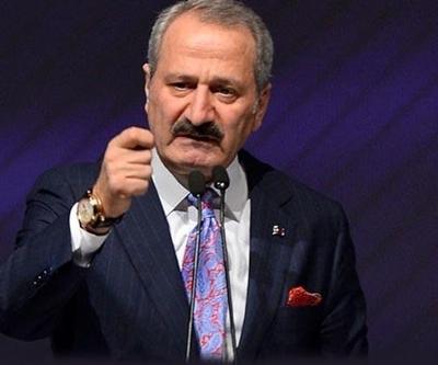 Gümrüklere beyan edilmemiş
