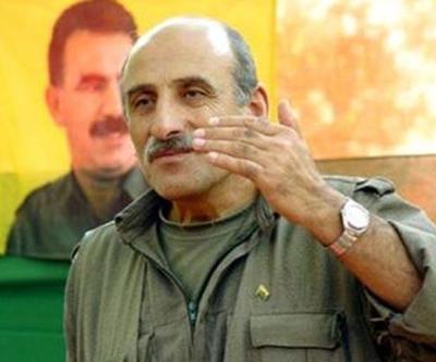 PKK, ÖDP ve DİSKi uyardı
