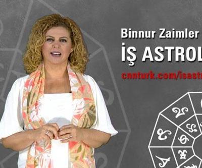 Haftalık burç yorumları