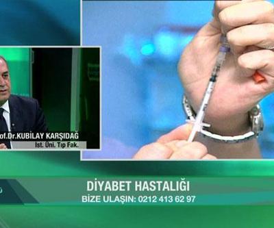 Diyabette erken teşhis neden önemli