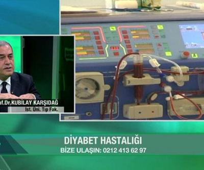İnsülin direnci nedir