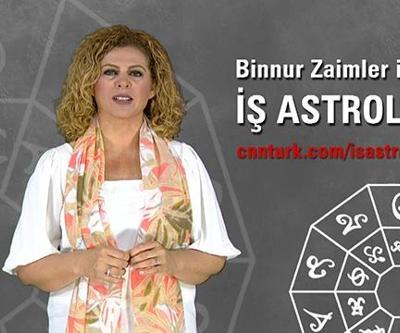 16-22 Haziran haftalık burç yorumları
