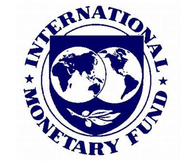 IMFden Türkiyeye uyarı