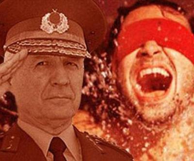 12 Eylül darbesiyle ilgili yeni soruşturma başlatıldı
