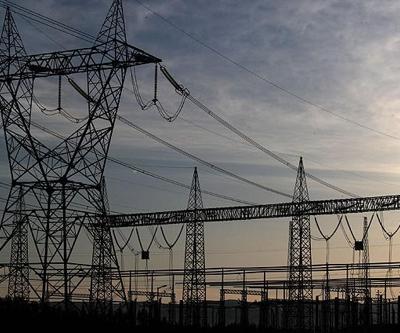 Enerjisa, Toroslar EDAŞı devraldı