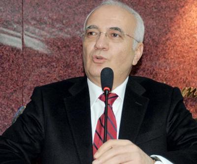 Askerlik düzenlemesi 1 haftada yasallaşabilir