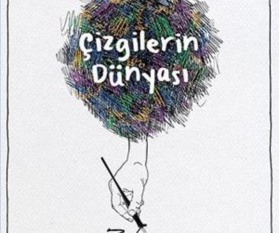 Dev yarışmanın 30. yılı kutlanacak