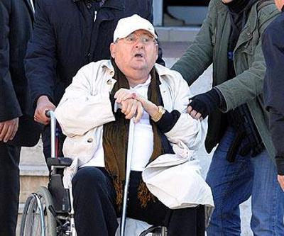 JİTEMin şu anda 10 bin elemanı var