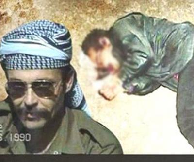 Cem Ersever dosyası kapanmadı