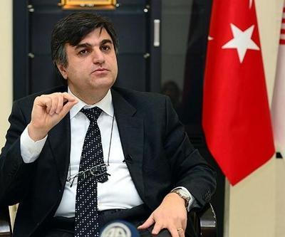 YÖK Başkanından öğrenci affı açıklaması