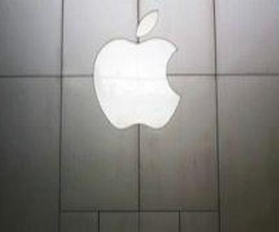 Appleın yeni iPadleri tanıtıldı