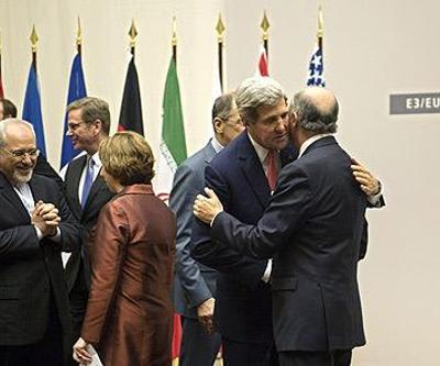İşte tarihi İran anlaşmasının detayları...