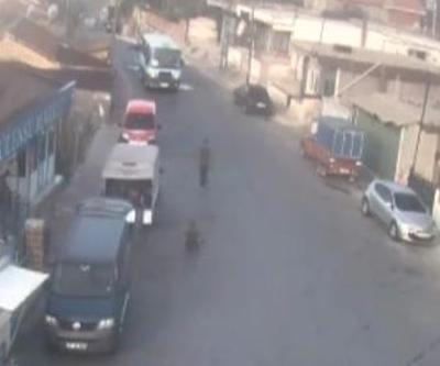 Gülsuyunda bir cinayet daha