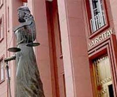 Yargıtay Gezi eylemleri sırasındaki ev araması kararını hukuka aykırı buldu