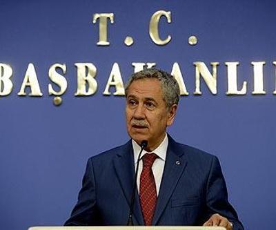 Askerlik süresi kısaldı