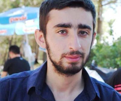 Hasan Ferit Gedik davası sanığı duruşmada taş fırlattı