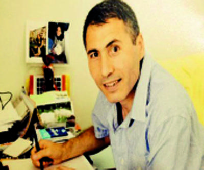 Mahkemenin Hasan Polata yönelik 23 yıldır süren müebbet ısrarı