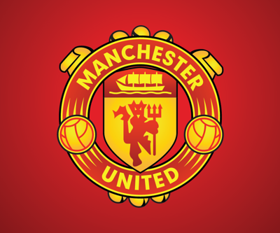 UEFAdan Manchester Unitedlı oyunculara doping cezası