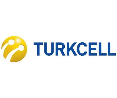 Kurumlar vergisi rekortmenleri açıklandı