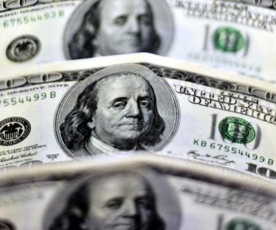 Dolar/TL 2.02yi aştı