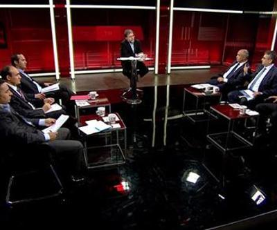 İstanbulun trafik sorunu nasıl çözülecek