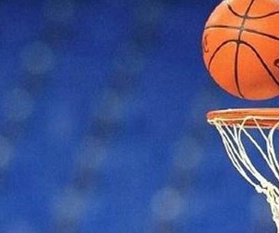 TOFAŞ, Uşak Sportif ve Trabzonsporun torbaları belli oldu