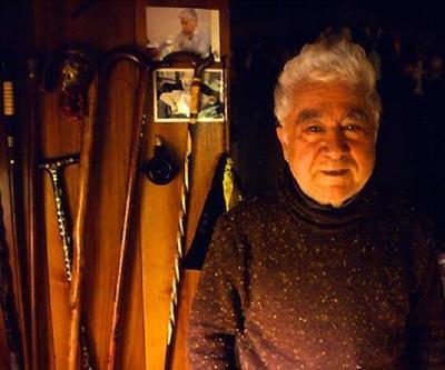 Aziz Nesin ölümünün 19. yılında piknikle anılacak