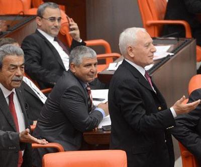 Bakanlar hakkındaki soruşturma komisyonunda muhalefet endişeli