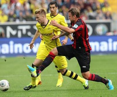 Dortmund Reustan emin