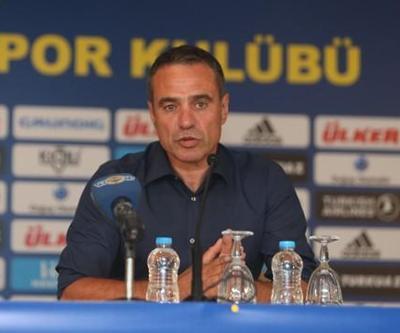 Ersun Yanaldan Dünya Kupası değerlendirmesi