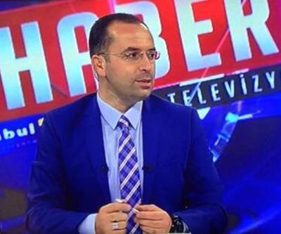 Murat Kazanasmaz: İstanbulda 3 ayın en yoğun trafiği yaşanacak