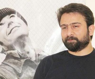 İlk F tipi cezaevi mahkumundan Piyasa kitabı