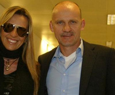 Taffarel Galatasaraydan ayrılmıyor
