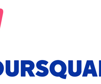 Foursquareda artık check-in yok