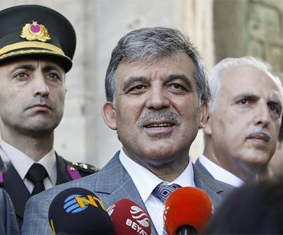 Cumhurbaşkanlığından hekim açıklaması