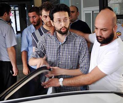 İstanbulda polise ikinci operasyon
