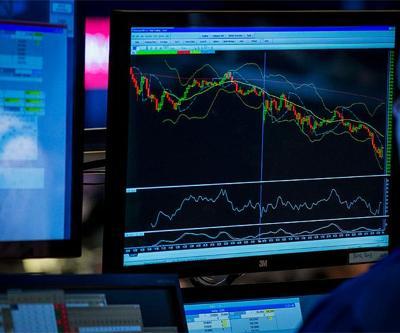 Fed kararı sonrası piyasalar güne nasıl başladı